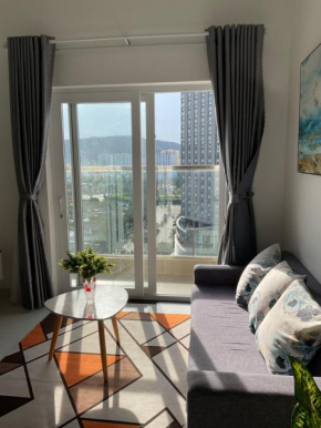 Thanh Long Apartment